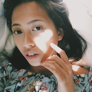 Meet your Posher, Celina